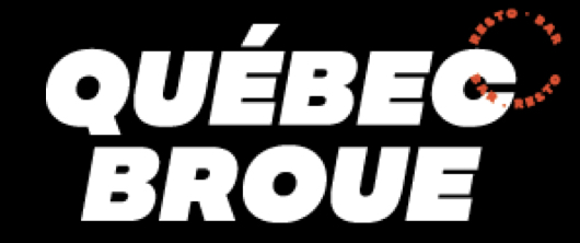 Québec Broue